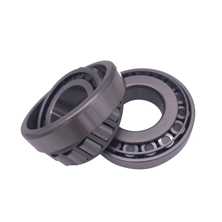 Wholesale Price High Precision Tapered roller bearing 32208