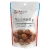 Import wholesale price organic chestnut factory supply peeled roasted Chestnut Kernel from China