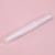 Import Wholesale Private Label Teeth Whitening Pen Teeth Whitening Gel Pen Non Peroxide from China