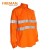 Import wholesale proban cotton flame retardant safety work shirt manufacture from China
