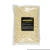 Import Wholesale professional 1000g depilatory hair removal hard wax beans from China