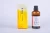 Import Wholesale Pure And Organic Bulk Rosehip Oil By Cold Pressed from China