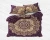 Import Wholesale queen size bedding bedspread 100% cotton handmade bedding set duvet cover from India