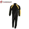 Wholesale Reasonable Price Track Suits
