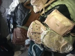 wholesale rejected second hand clothes