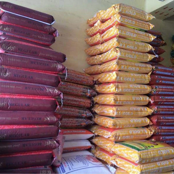 Wholesale Rice manufacturers &amp; suppliers