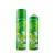 Import Wholesale Room Air Freshener, Sexy Car Air Freshener Spray Car Freshener from China