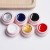 Import Wholesale Soak Off Stretching Painting Line Drawing Color Nail Art Glue Nail Polish Spider UV Gel from China