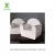 Import Wholesale sponge  High Density Polyurethane Thin Shoe Insole PU Foam Material Cushion Plastic Sheet from China