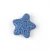 Import Wholesale star shape Lava Beads Diffuser Essential Aromatherapy Stones beads in bulk from China