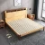 Import Wholesale Storage Bed Single King Size Modern Solid Wood Platform Bed Frame for Hotels from China