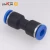 Import Wholesale Straight Quick Connector Air Pneumatic Fittings from Pakistan