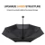 Import wholesale Sun&amp;Rain Windproof Lightweight Compact Portable Umbrella from China