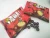 Import Wholesale sweet chocolate candy popping candy casual snack zero food from China