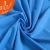 Import Wholesale Swimwear Women Lycra Elastane Fabric 80 Nylon 20 Spandex Swimwear Fabric, Uv Resistant Fabric% from China