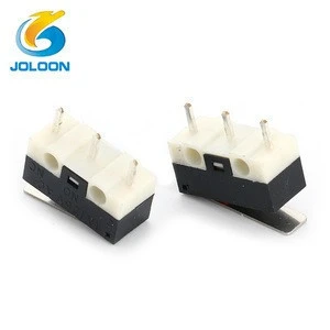 Wholesale the best price 0.1A micro switch tact switch