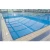 Import Wholesale Tile Swimming Pool Tile Square Ceramic Bathroom Glass Wall Tile from China