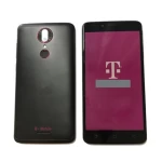 wholesale touch smart cell phones android smartphone unlocked original mobile phone