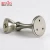 Import wholesale type gate draft glass shower cabinet magnetic door stopper from China