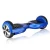 Import Wholesale UL2272 Certification Hoverboard Two Wheels Self Balancing Electric Scooter from China