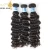 Import Wholesale Unprocessed Raw Virgin Cuticle Aligned Brazilian Human Hair extension from Mona from China