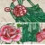 Import Wholesale wall decoration Chinese style beautiful Special shaped diamond painting cross stitch from China