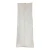 Import Wholesale waterproof disposable white Non woven body bag funeral from China