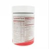Wholesale whey protein gold standard  17.6OZ strawberry flavor whey protein powder