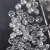 Import wholesale white diamonds sale, cvd &amp; hpht diamonds online for sale at cheap auction price from China