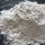 Import Wholesale Zirconium Silicate ZrSiO4 zircon powder / Zircon flour 200mesh for Ceramics and glass from China