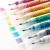 Import WholesaleAmazon Hot Selling Brush Pen Water Color Pen Art Marker from China