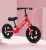 wholesaledisc brake caliper  carbon fiber bicycle frame 12