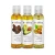 Import Wholesaler Body Lighting Skin Whitening Moisturizing Carrier Oil Organic Bulk 100% Pure Natural Sweet Almond Oil from China