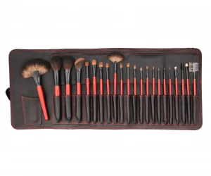 Wholesales Makeup Brush 24PCS Brushes