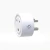 Import Wi-Fi Enabled India Standard Energy Consumption Smart Wifi Plug Socket from China