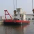 Import Widely used steel Tug boat cargo barge ship ship bulk carrier boat engineering move big work boat with CLASS CCS from China