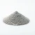 Widely Uses Aluminium Aluminum Powder for aac Block Price Per Kg Ton