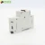 Import wifi smart circuit breaker with metering MT76 from China