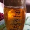 Wild jungle honey raw 100% pure