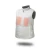 Import Winter Hotselling Unisex Outdoor Sport 7.4V Battery Operated Heated Vest from China
