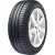 Import winter tires for cars 195 65 15 container load with Eu tyre legialation from Netherlands