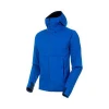 Winter Wear Custom Sportswear Mens Coat Softshell Jacket