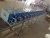 Import Wire winding machine export to pakistan bobbin winder machine from China
