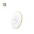 Import Wireless Charger QI Standard Fast Charge Phone Charger Universally Compatible with Iphone, Samsung from China