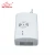 Import Wireless home industrial gas natural and carbon monoxide leak detector from China