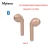 Import Wireless i7 i8 i9 TWS blue-tooth stereo wireless headphones with built-in mp3 player from China
