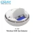 Import Wireless standalone GSM cigarette smoke detector from China