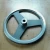 Import With drawing made special order pulley wheel from China