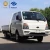 Import With more seats and more popular  KAMA high configuration 1.5L 110hp finder mini truck for sale from China