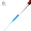 With Rubber Bulb Glass Dropper Transfer Pipettes